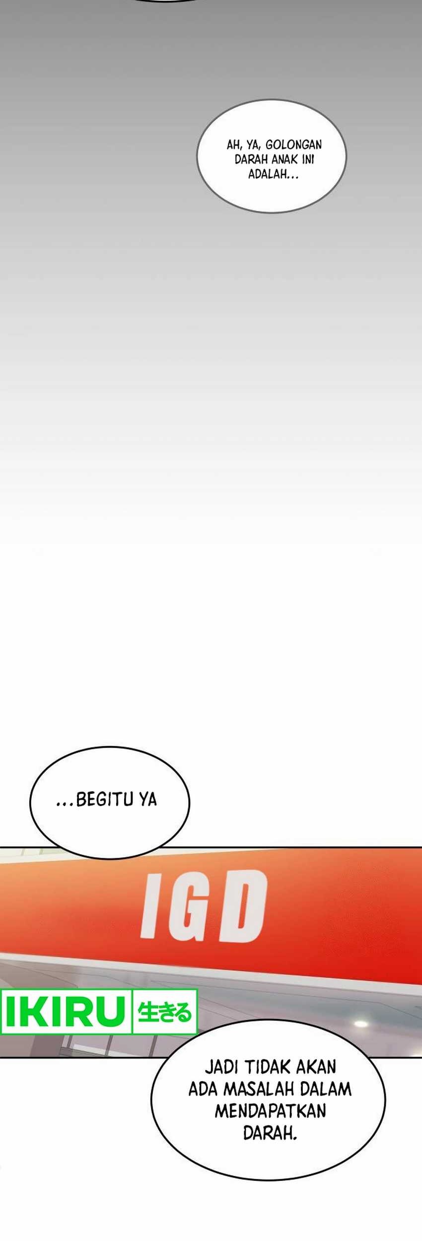 Chapter 4 - halaman 52