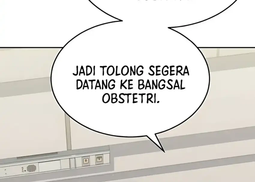 Chapter 40 - halaman 19