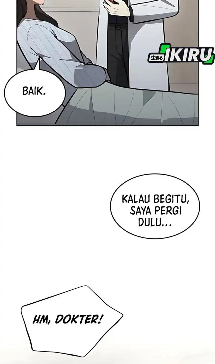 Chapter 40 - halaman 21