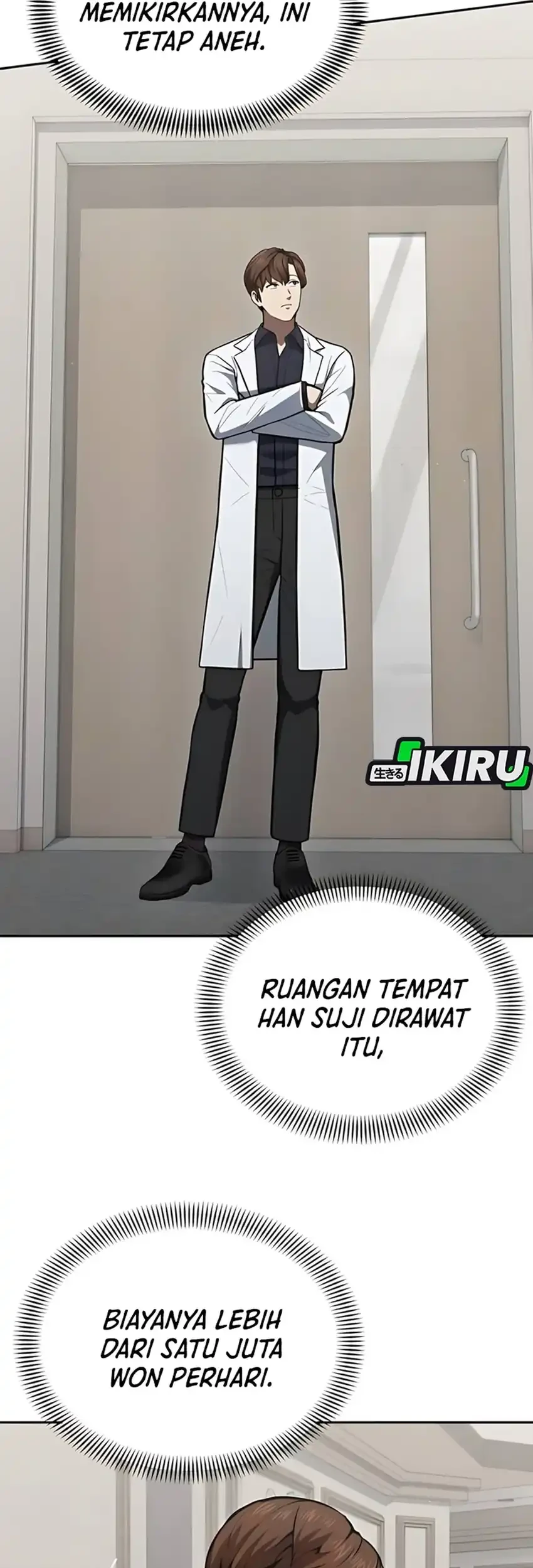 Chapter 40 - halaman 26