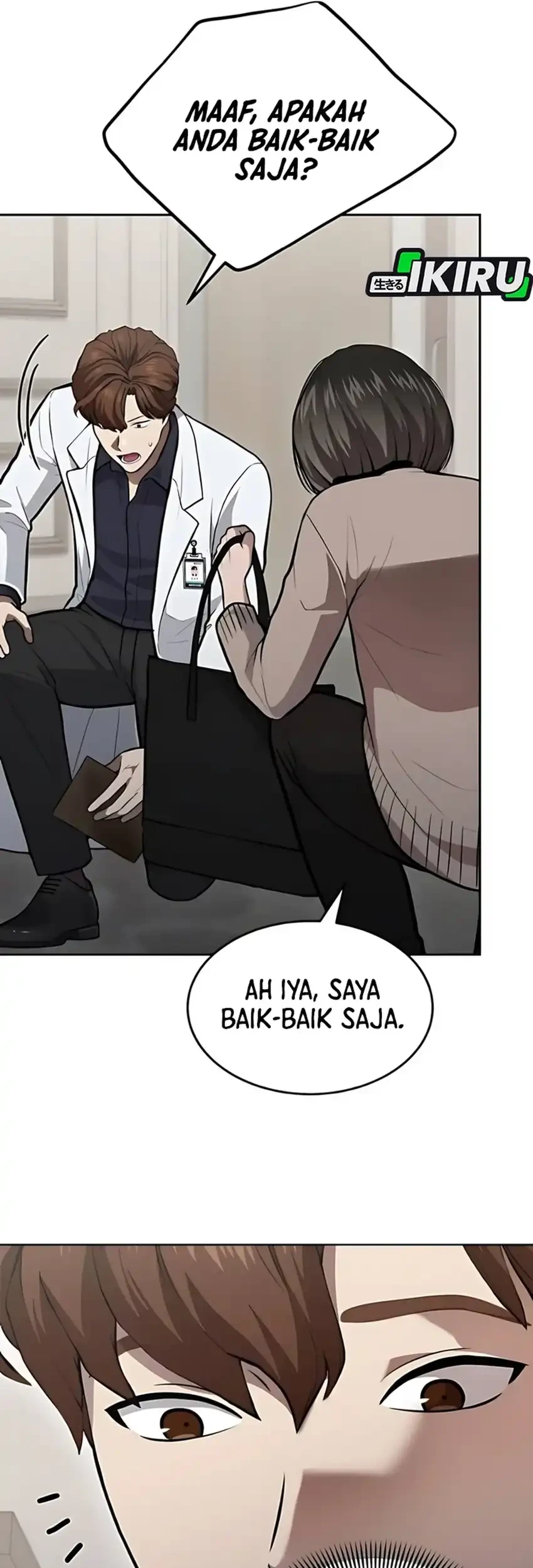Chapter 40 - halaman 30