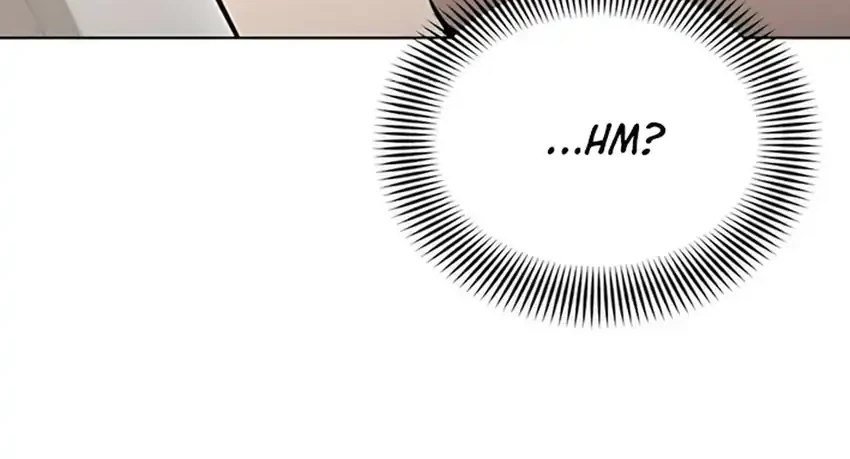 Chapter 40 - halaman 31