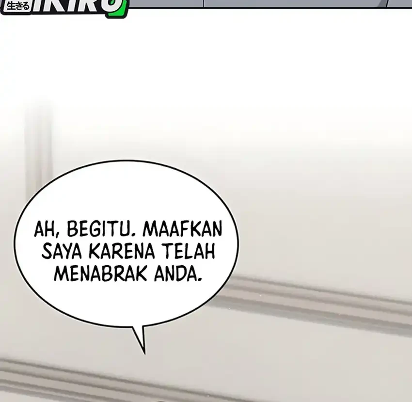 Chapter 40 - halaman 35