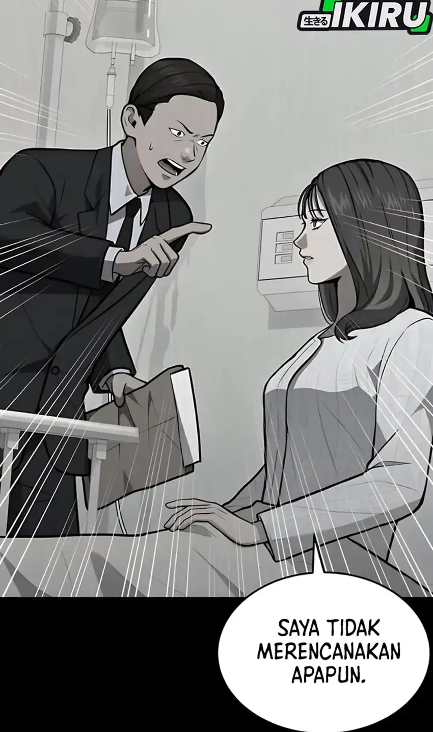 Chapter 40 - halaman 3