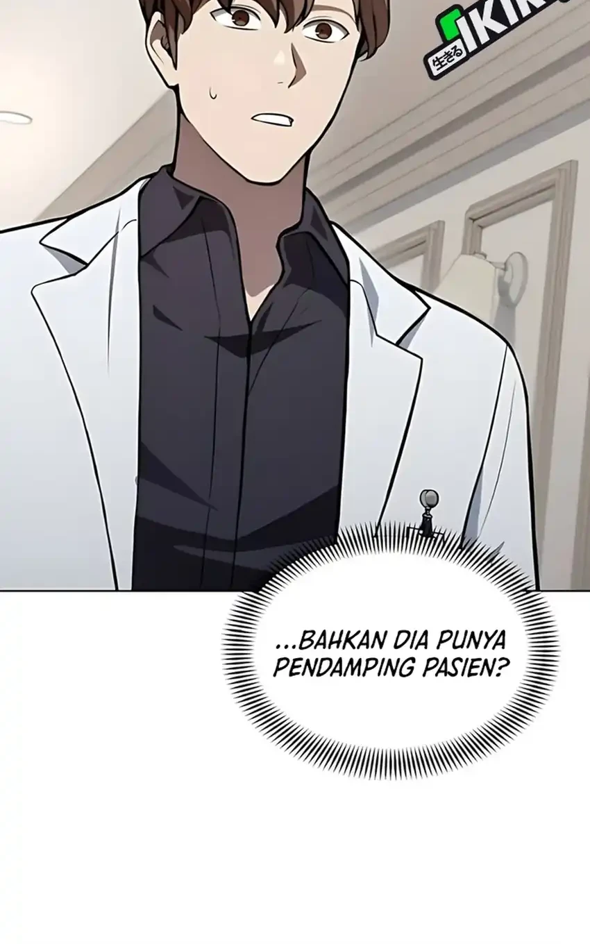 Chapter 40 - halaman 39