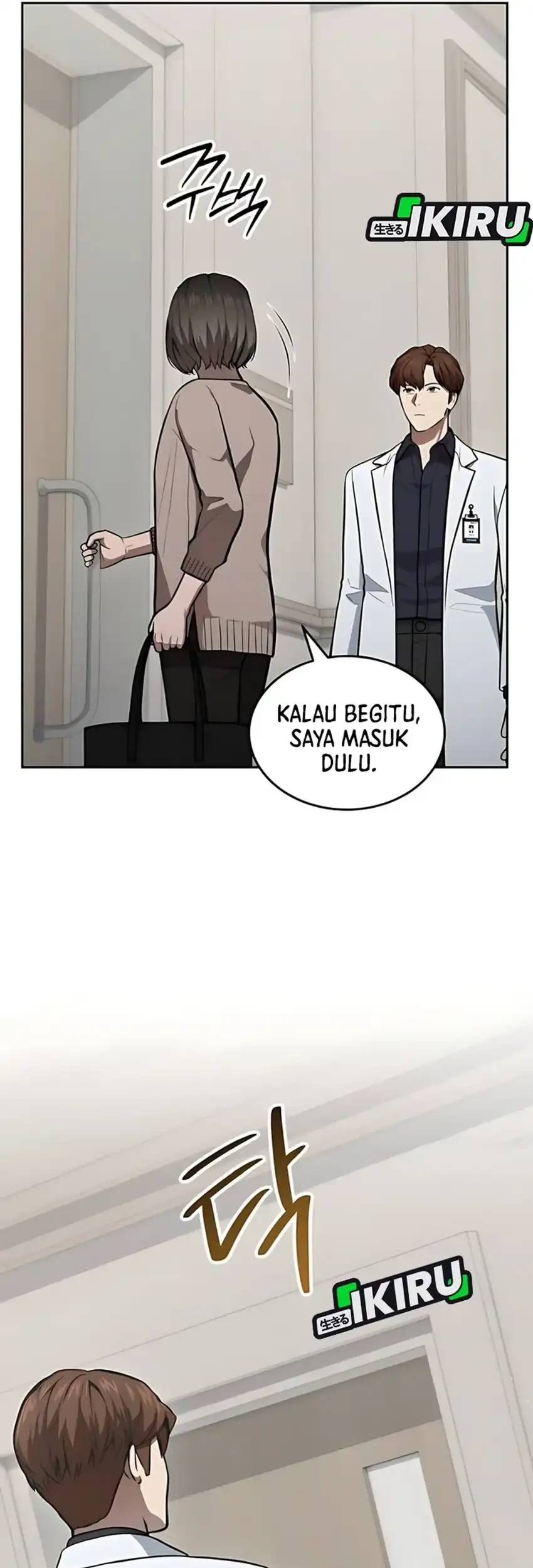 Chapter 40 - halaman 40