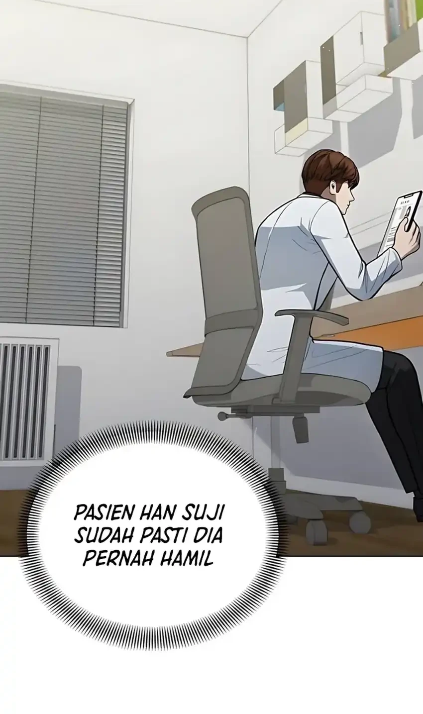 Chapter 40 - halaman 43