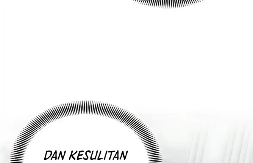 Chapter 40 - halaman 45