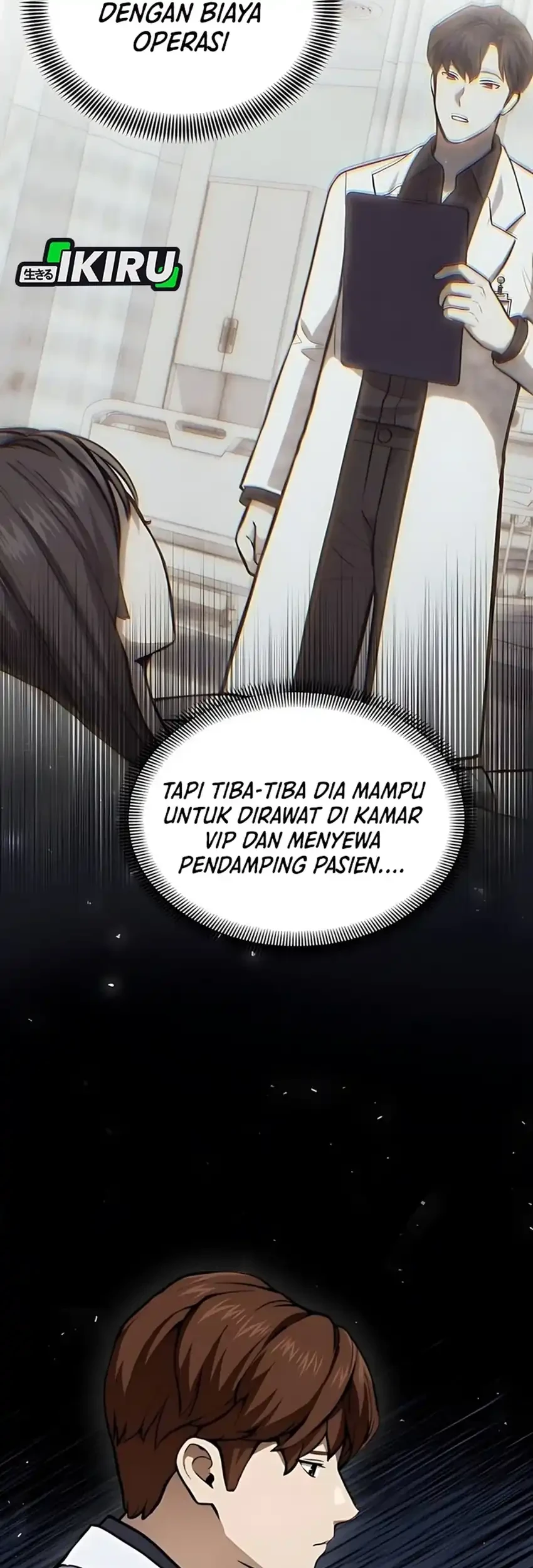 Chapter 40 - halaman 46