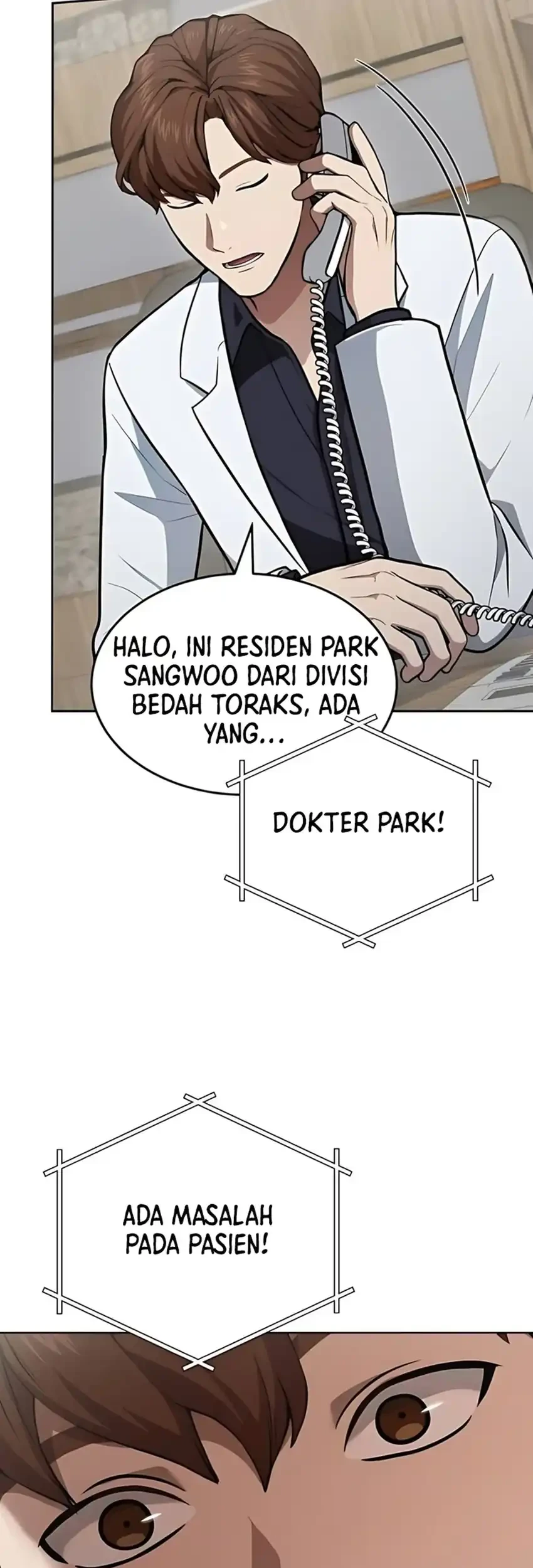 Chapter 40 - halaman 50