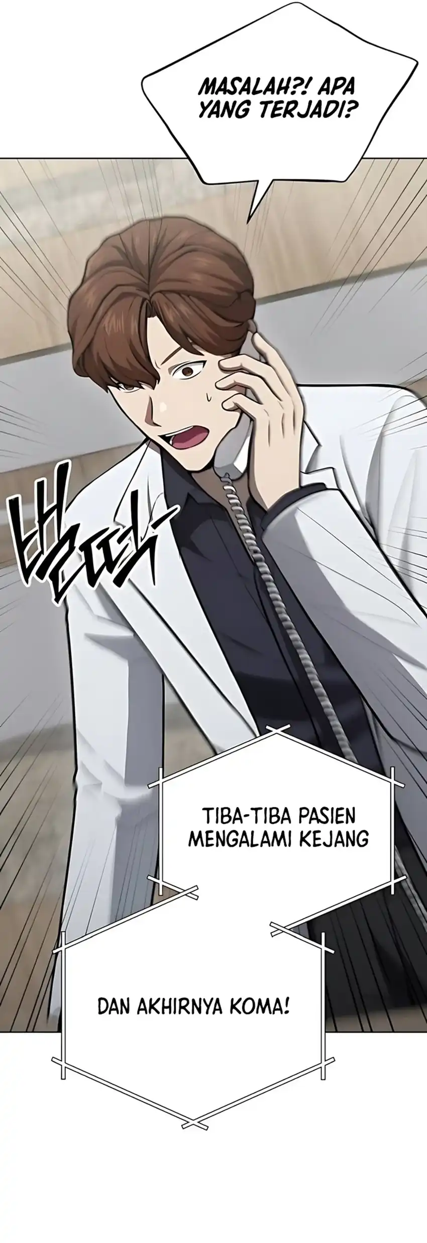 Chapter 40 - halaman 52