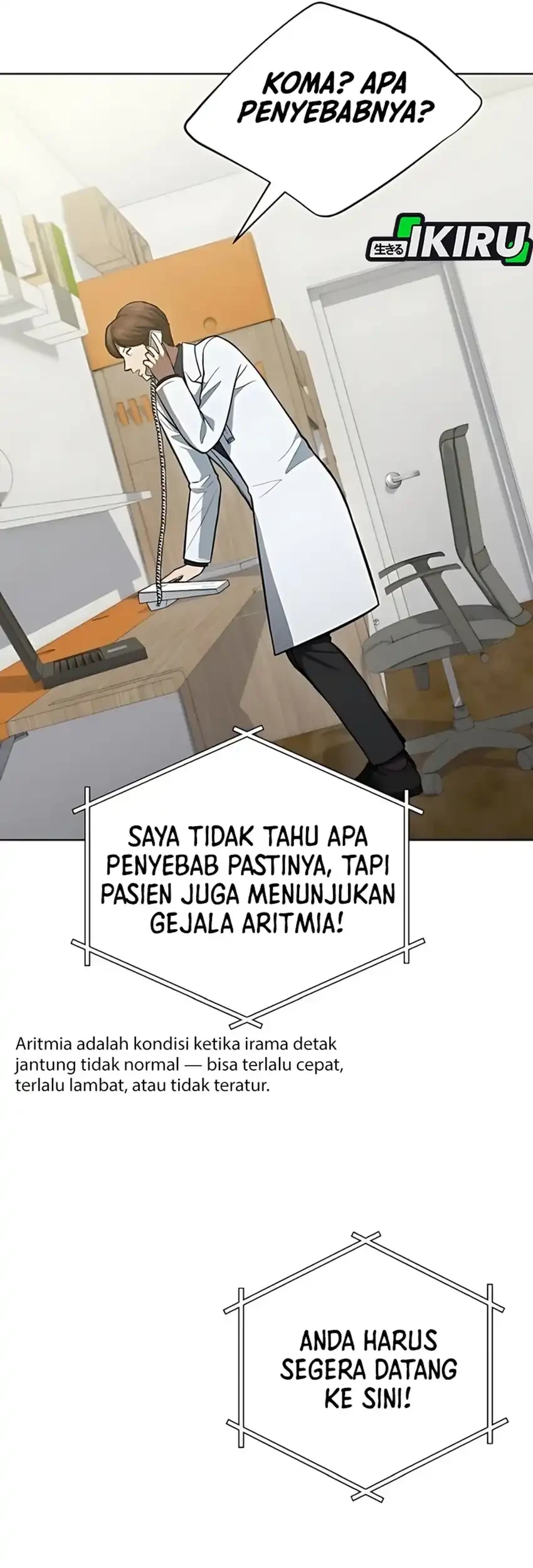 Chapter 40 - halaman 53