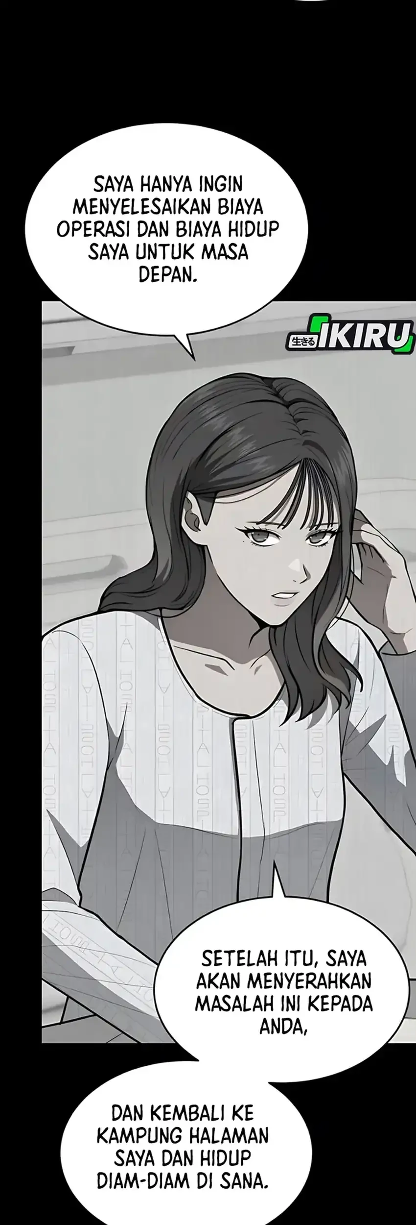 Chapter 40 - halaman 4