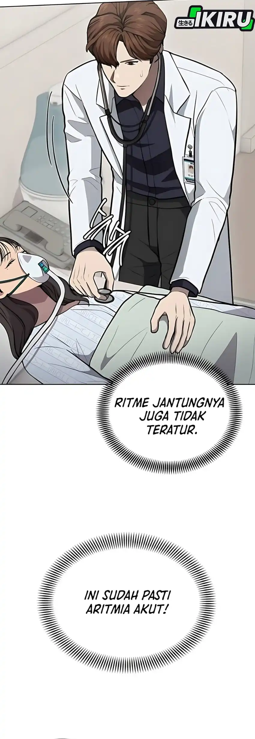 Chapter 40 - halaman 61