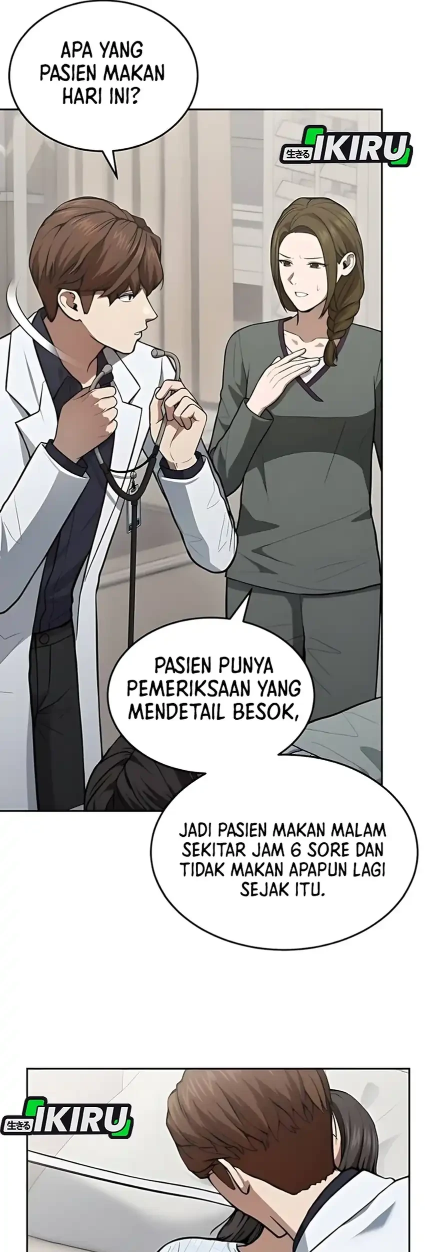 Chapter 40 - halaman 62