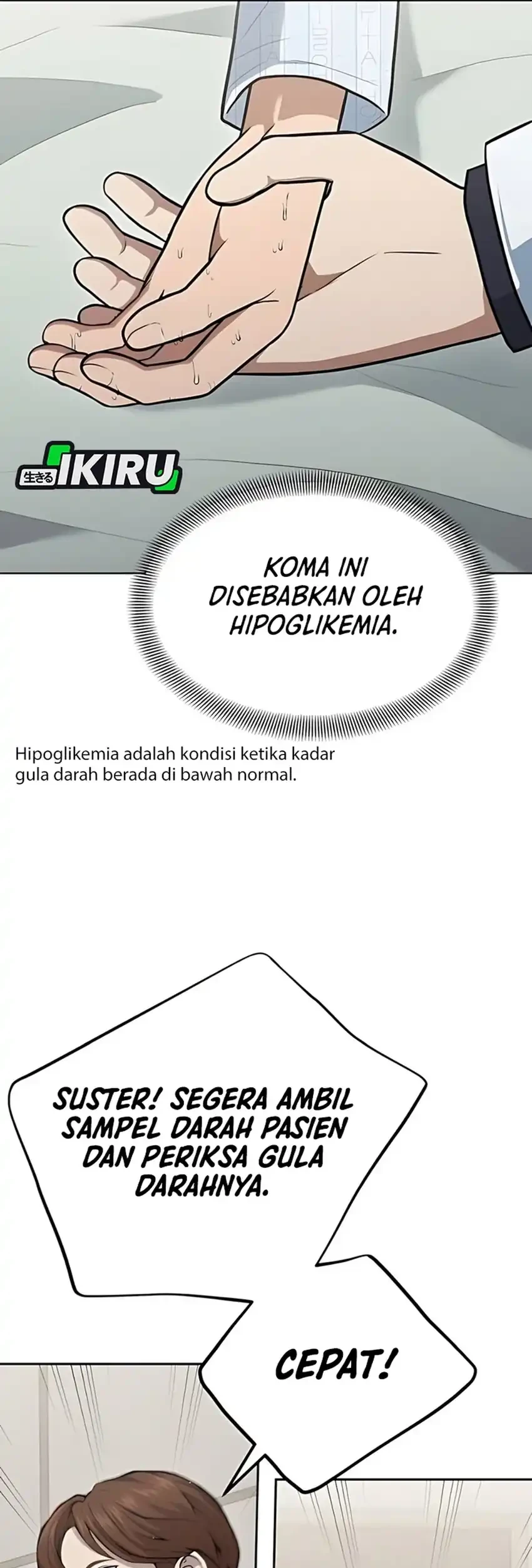 Chapter 40 - halaman 64