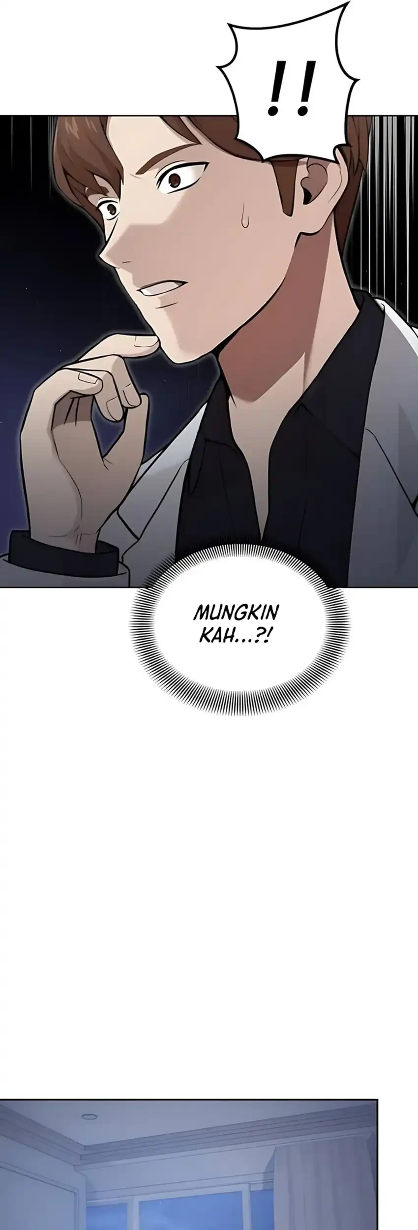 Chapter 40 - halaman 70