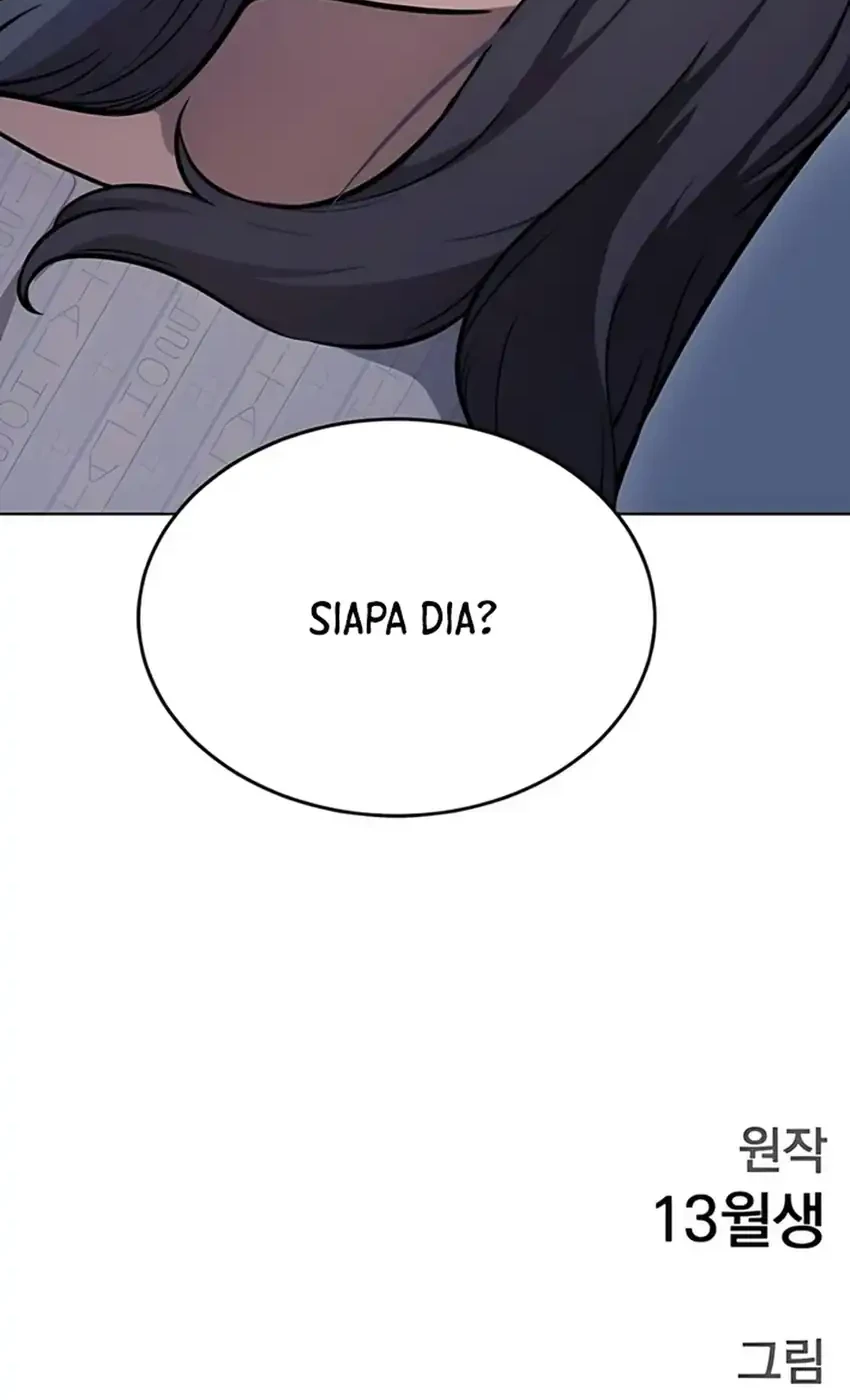 Chapter 40 - halaman 79