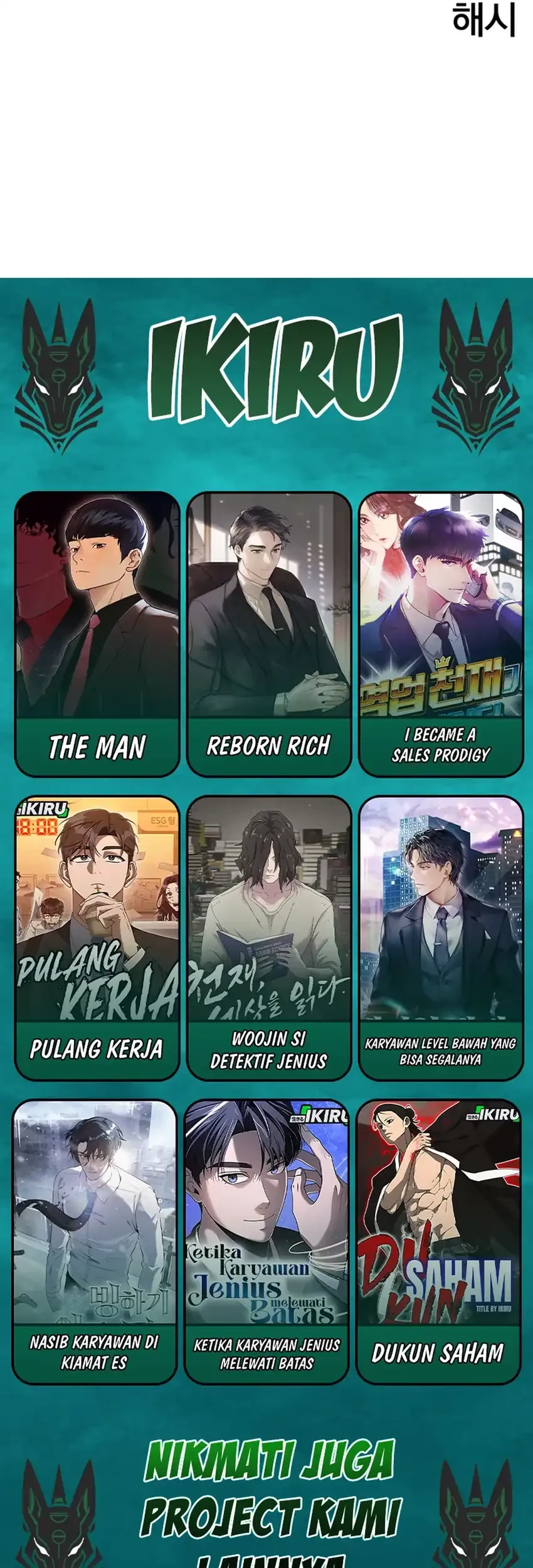 Chapter 40 - halaman 80