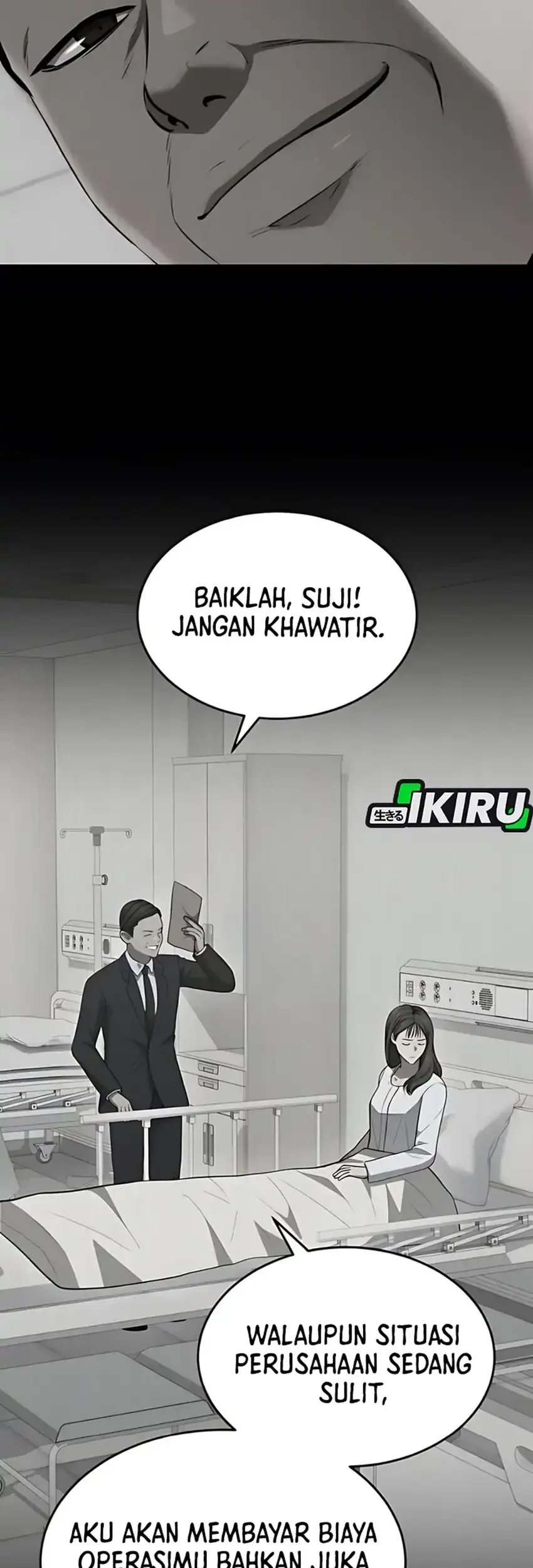 Chapter 40 - halaman 12