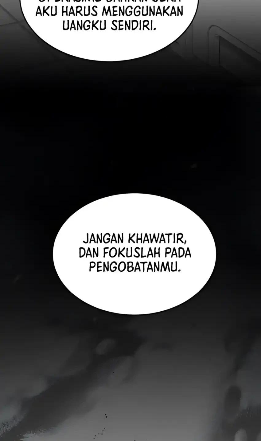 Chapter 40 - halaman 13