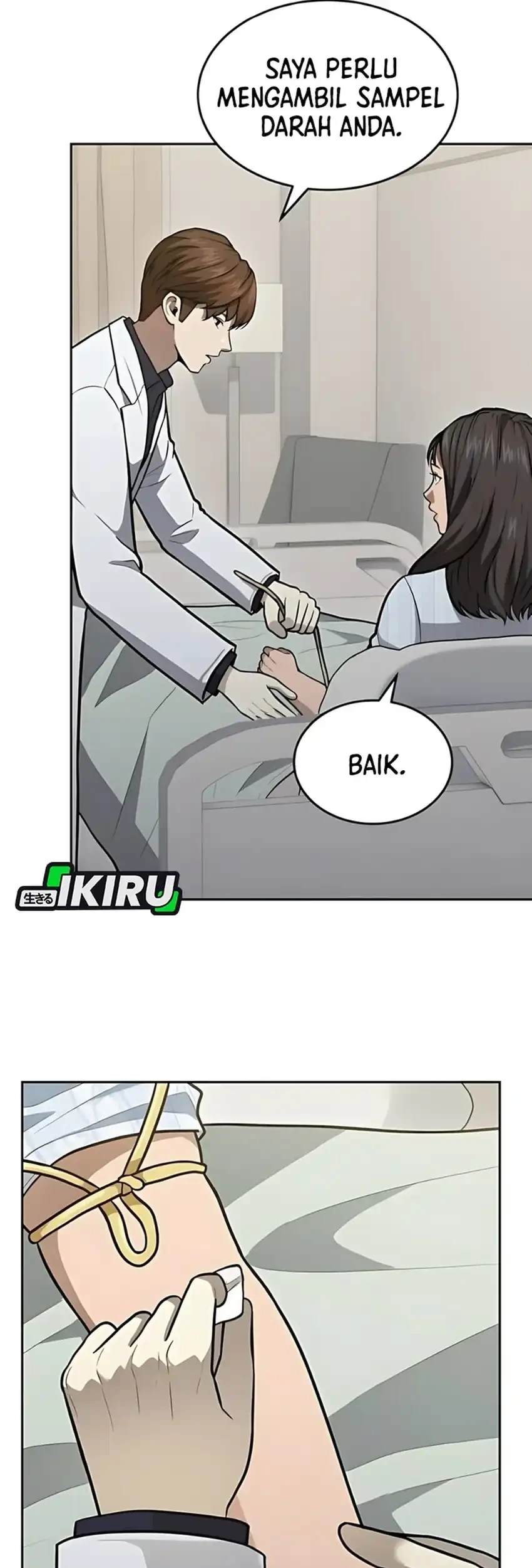 Chapter 40 - halaman 16
