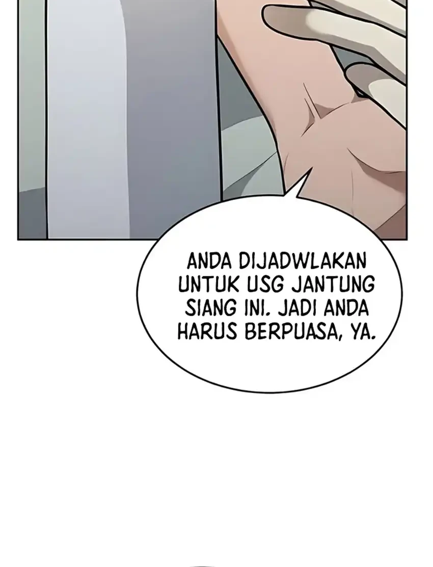 Chapter 40 - halaman 17