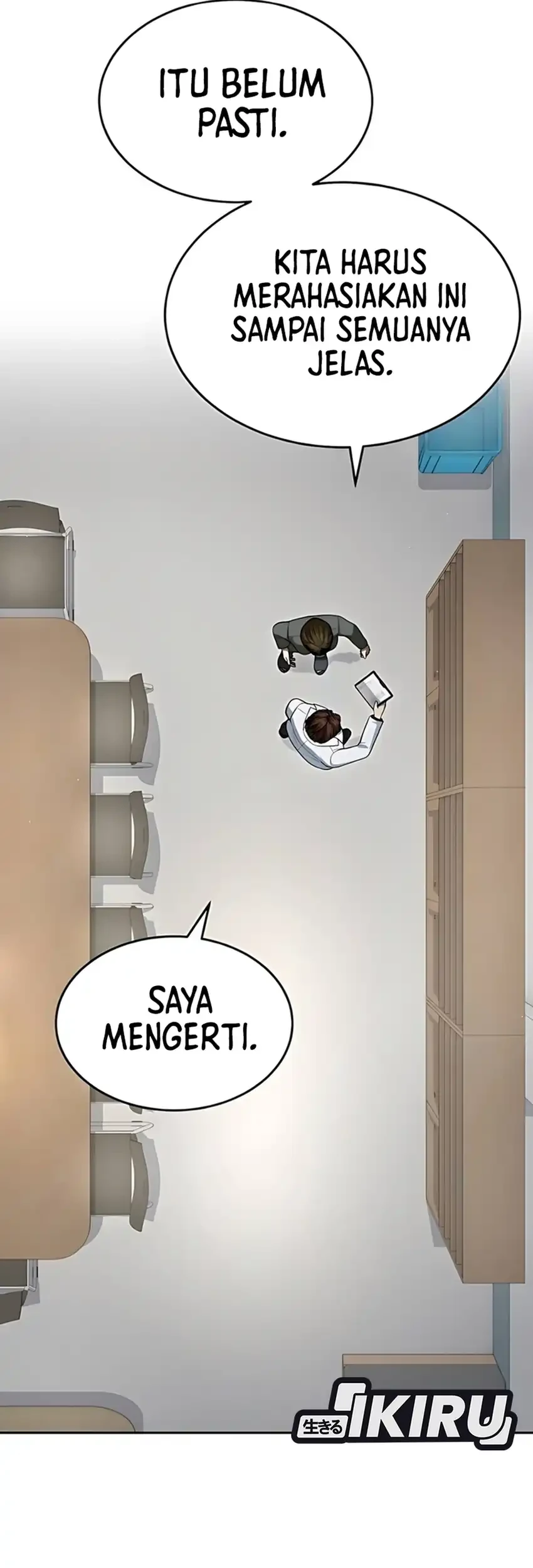 Chapter 41 - halaman 20