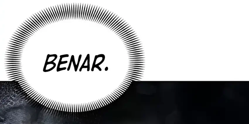 Chapter 41 - halaman 21