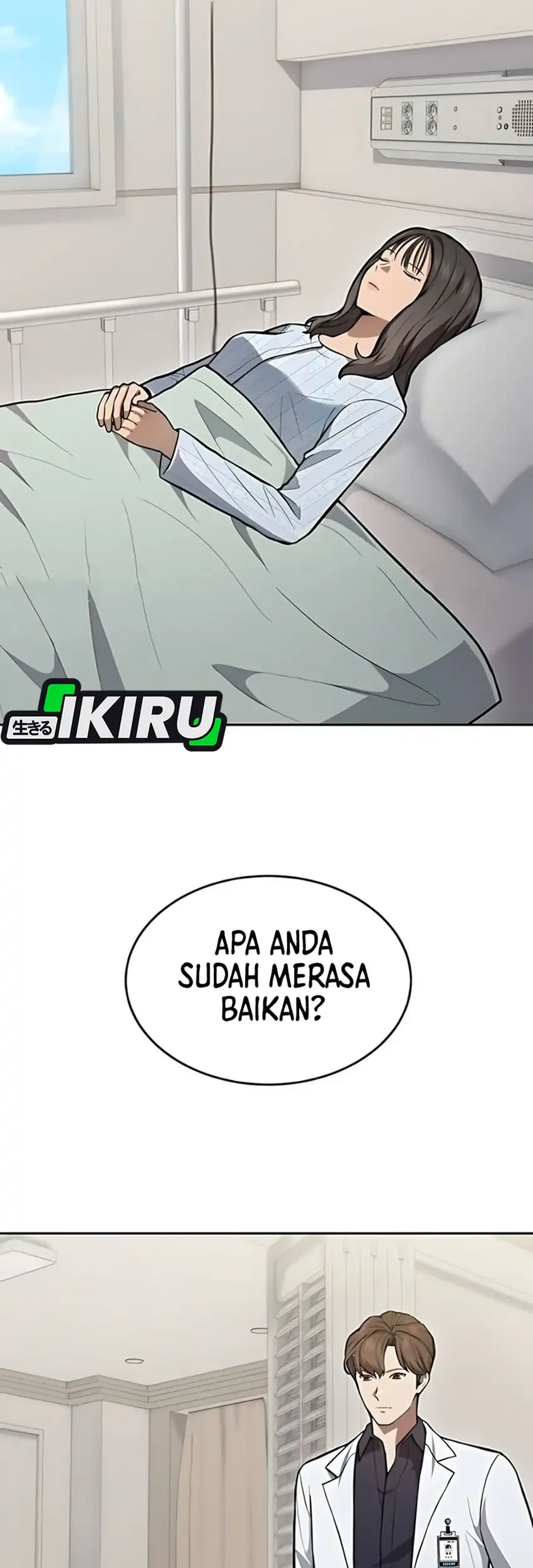 Chapter 41 - halaman 24