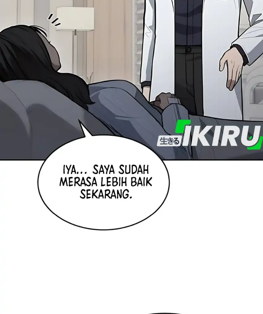 Chapter 41 - halaman 25