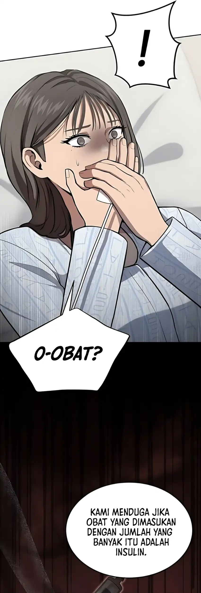 Chapter 41 - halaman 27