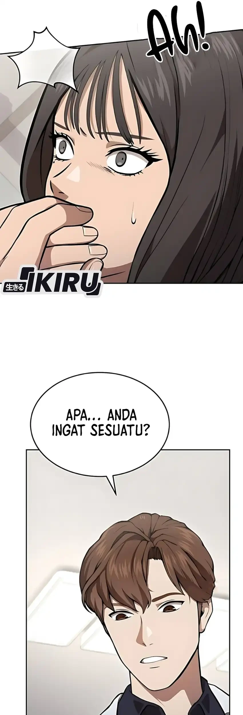 Chapter 41 - halaman 31