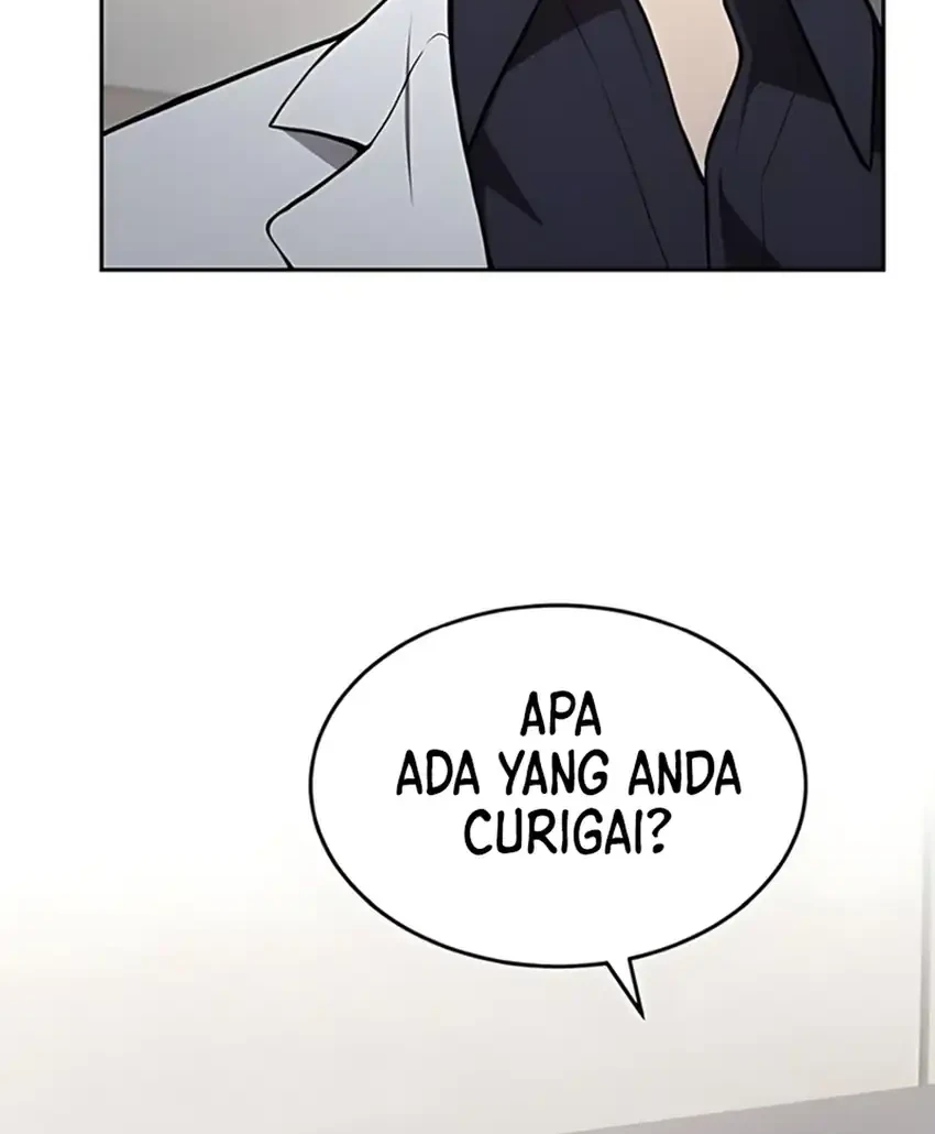 Chapter 41 - halaman 32