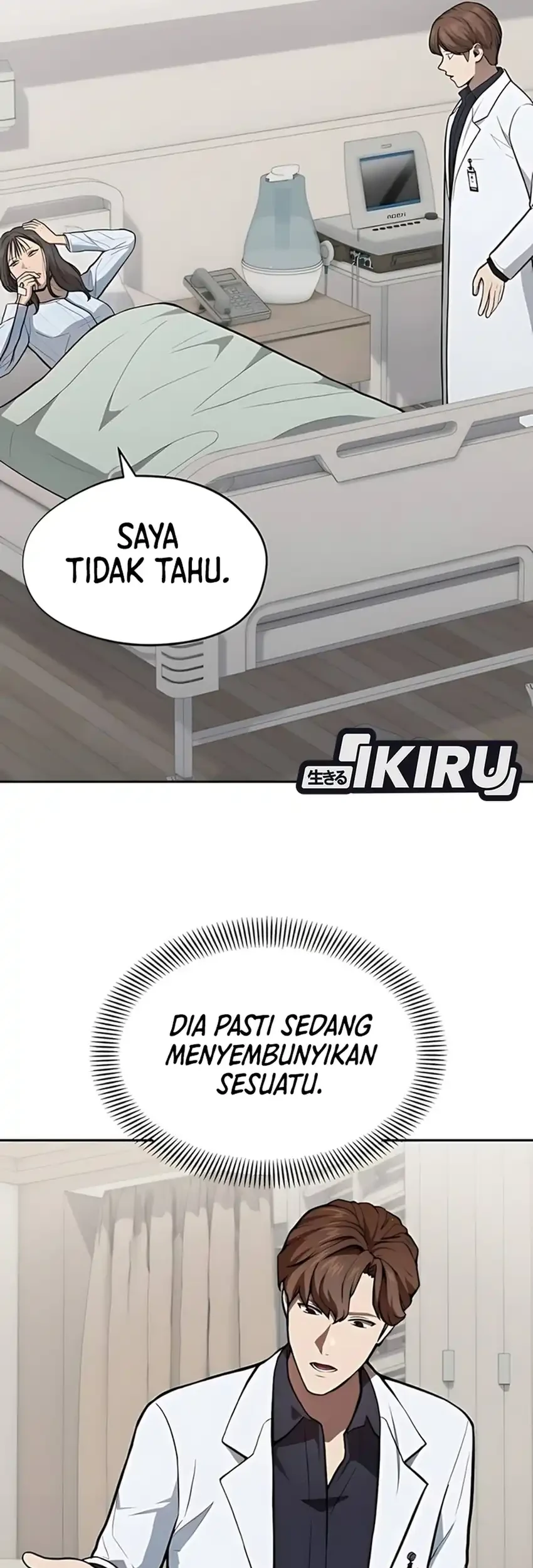 Chapter 41 - halaman 33