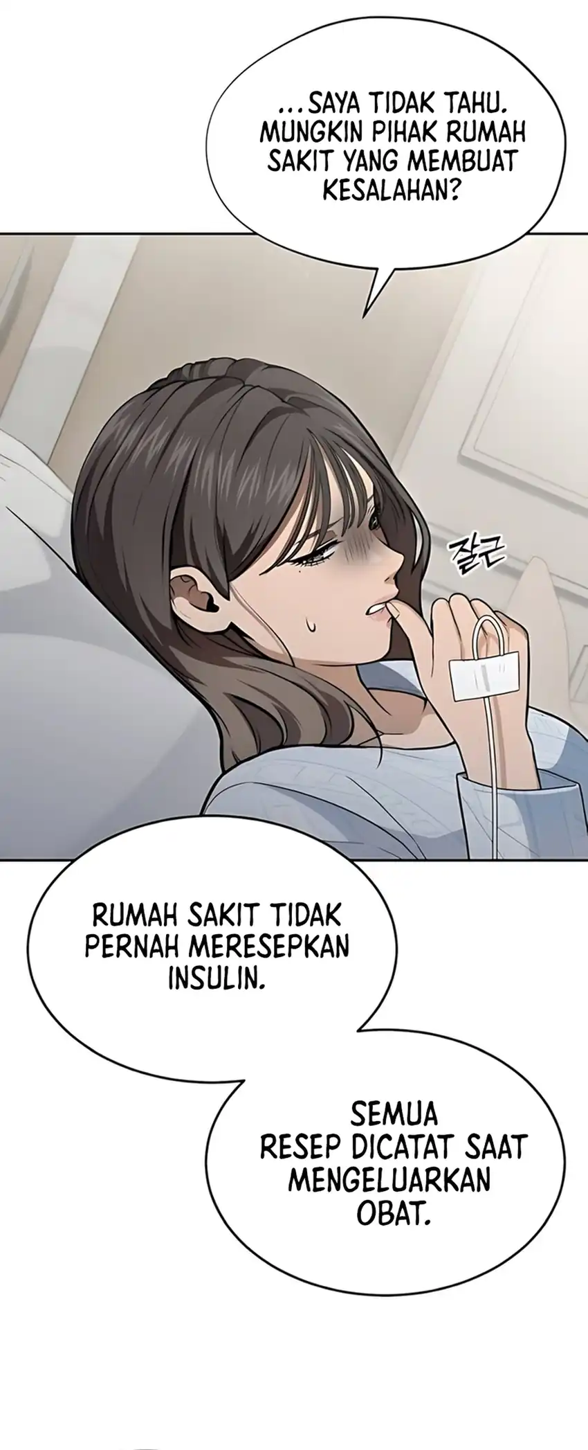 Chapter 41 - halaman 35