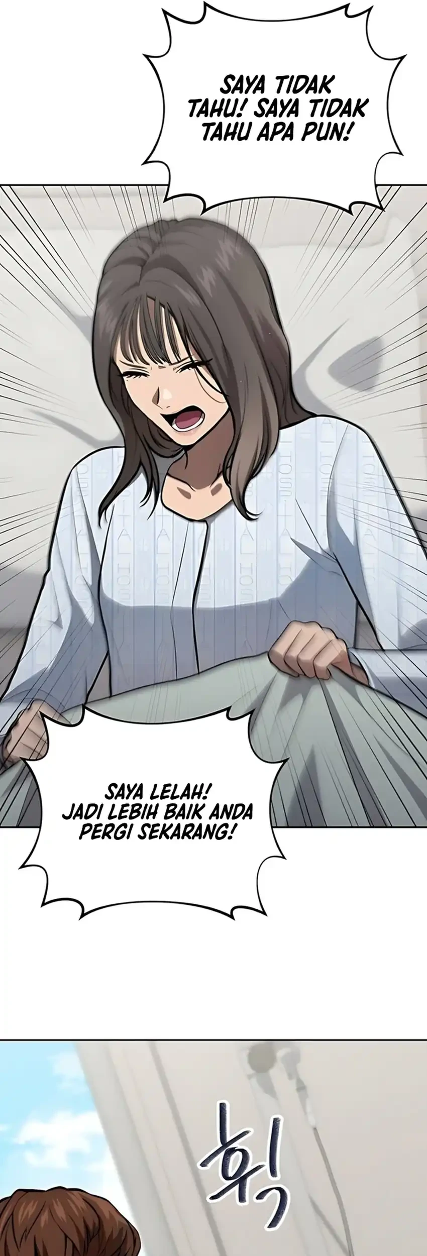 Chapter 41 - halaman 38
