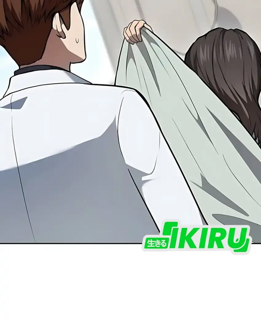 Chapter 41 - halaman 39
