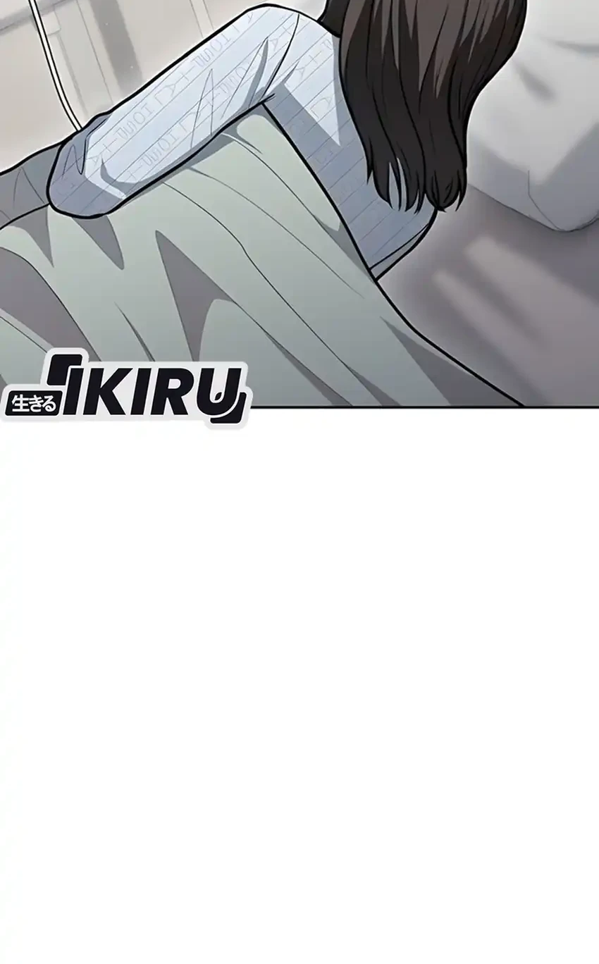 Chapter 41 - halaman 41