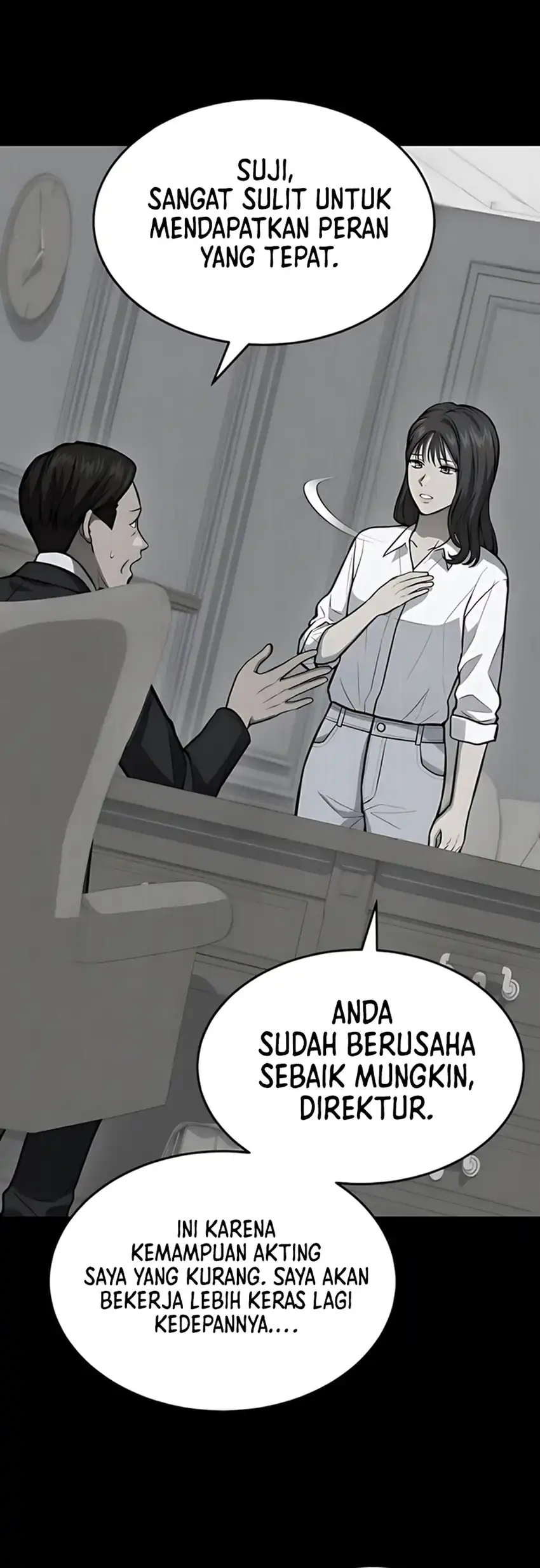 Chapter 41 - halaman 44