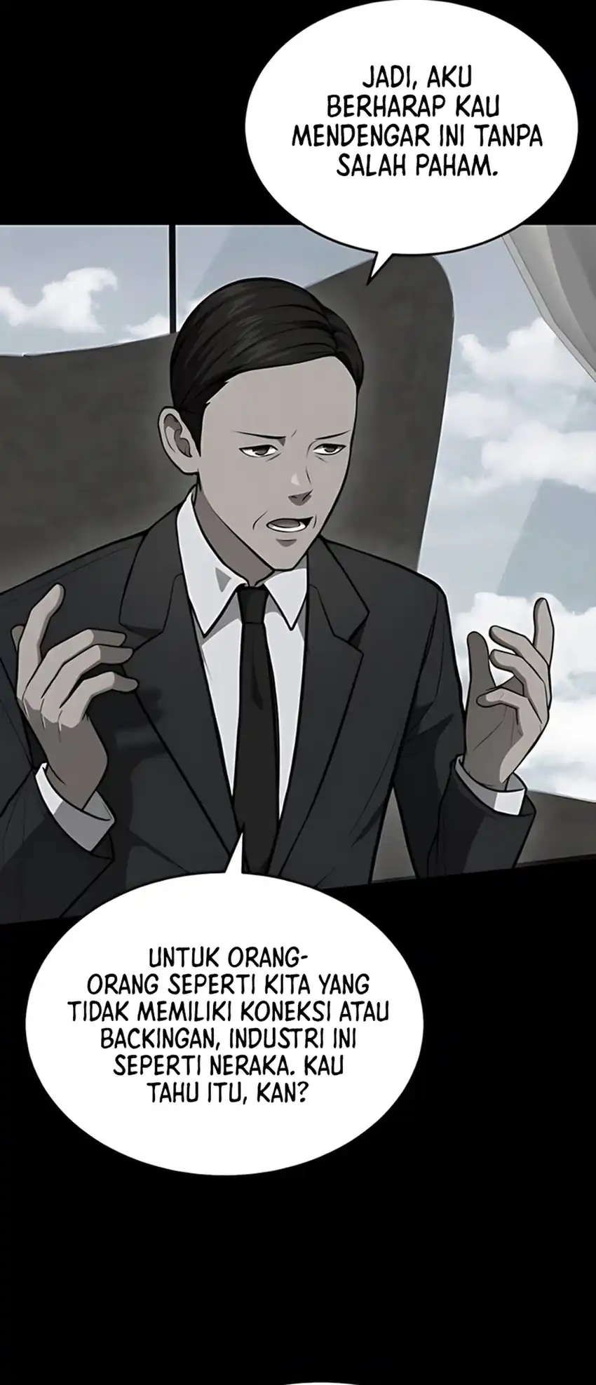Chapter 41 - halaman 45