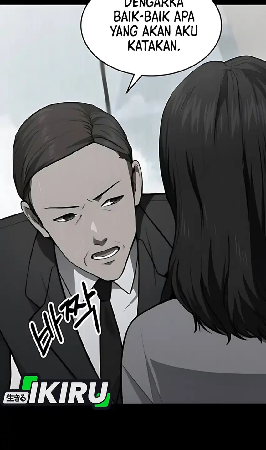 Chapter 41 - halaman 47