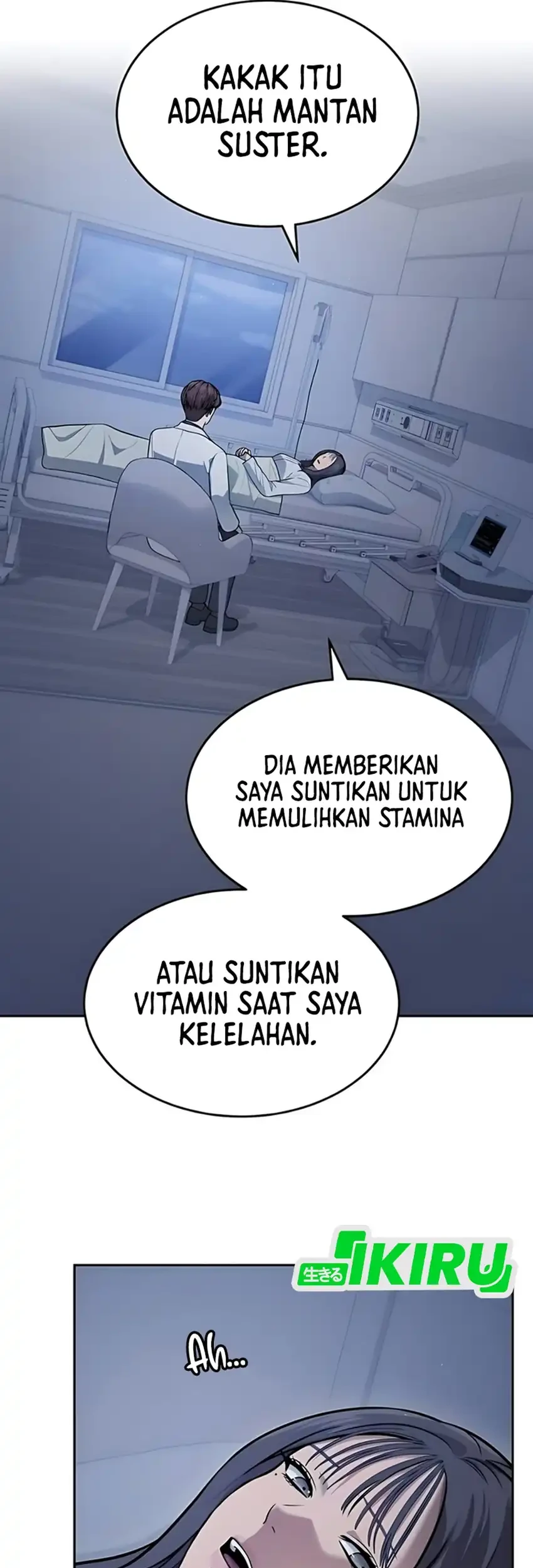 Chapter 41 - halaman 4
