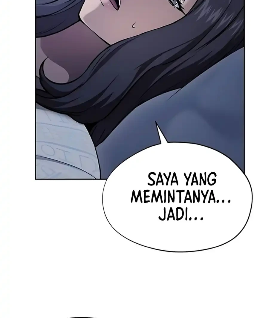 Chapter 41 - halaman 5