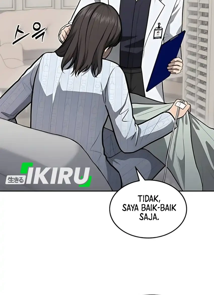 Chapter 41 - halaman 57
