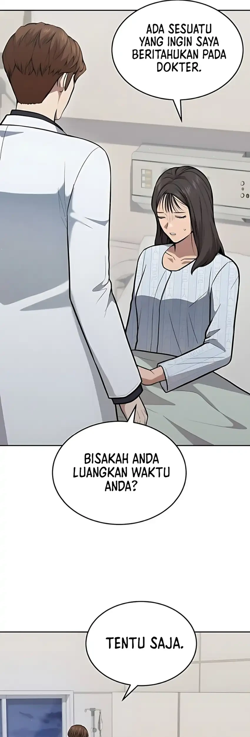 Chapter 41 - halaman 58
