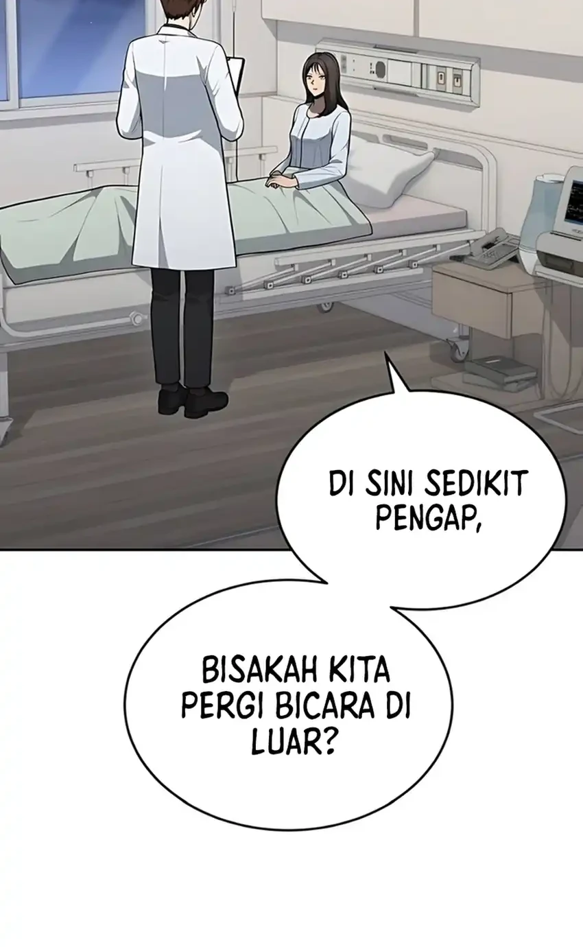 Chapter 41 - halaman 59