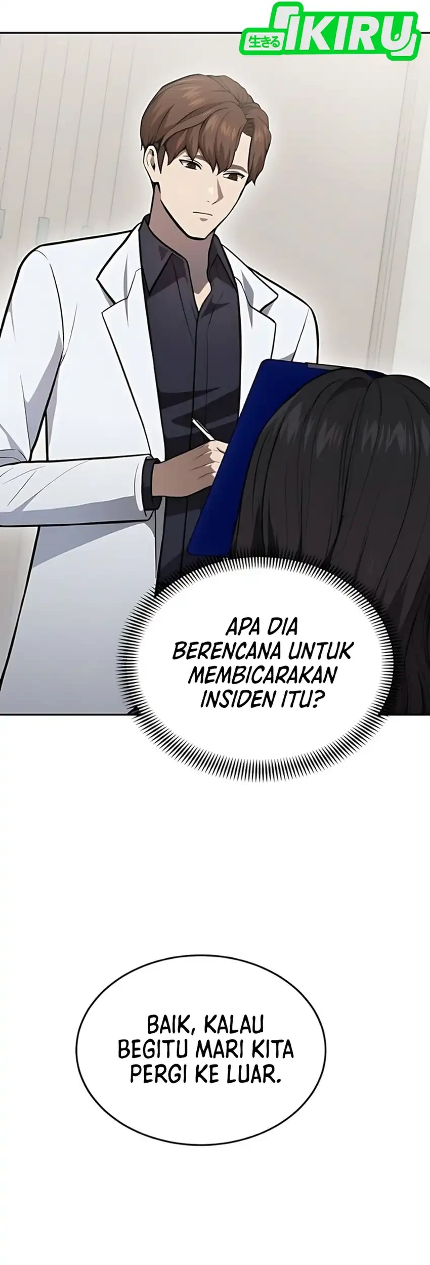 Chapter 41 - halaman 60