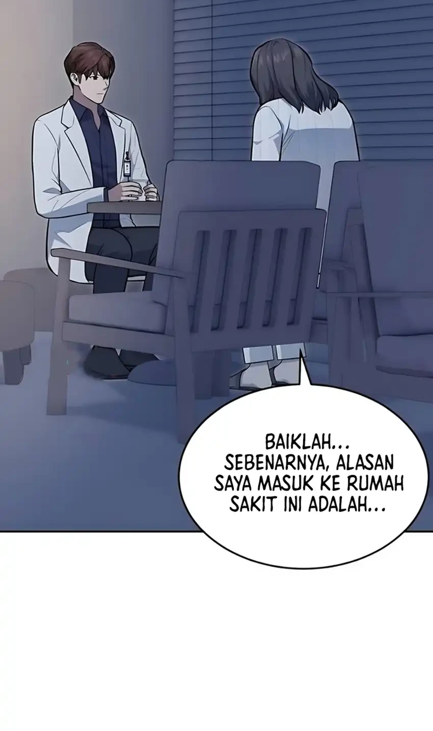 Chapter 41 - halaman 65