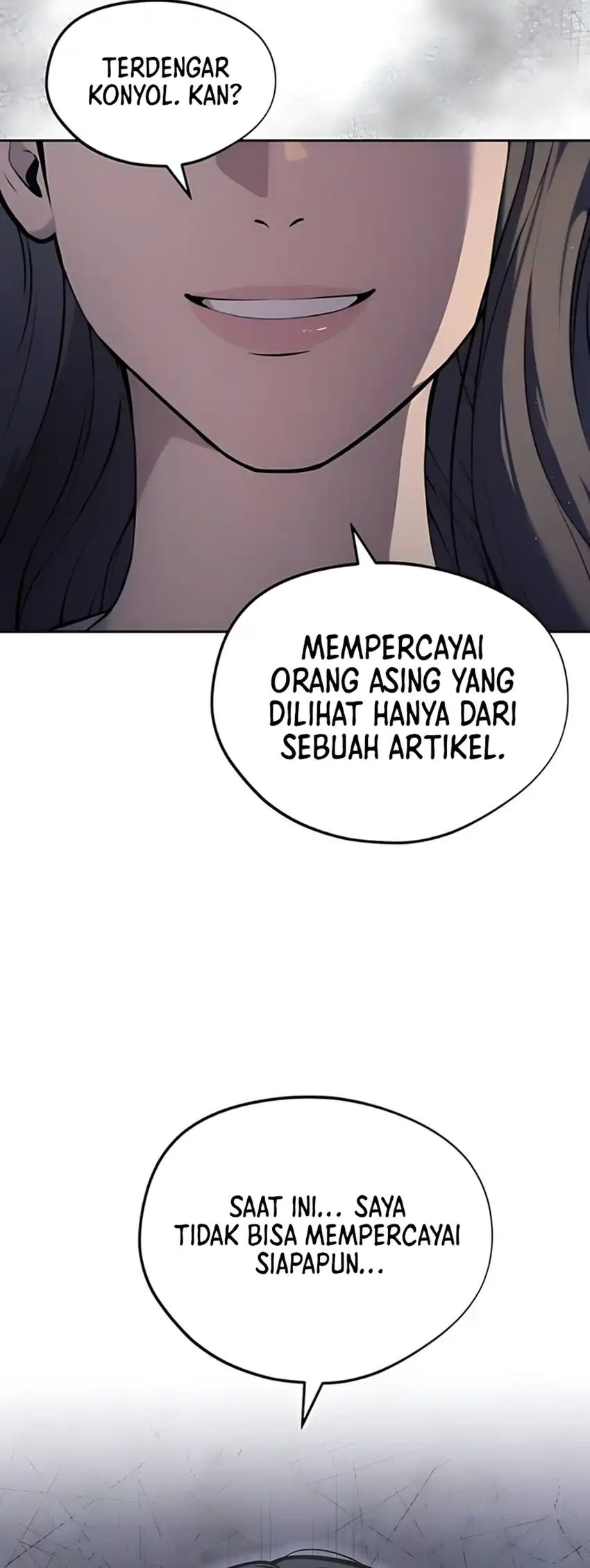 Chapter 41 - halaman 70